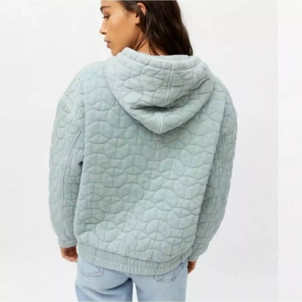 Jacket - Picture 2 of 11